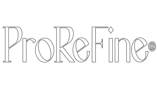 ProReFine