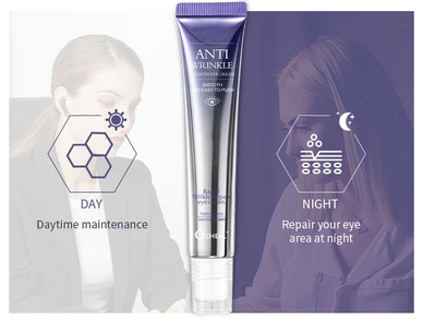 Revitalize Your Look, Reignite Your Confidence