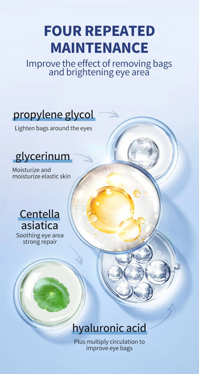 Revitalize Your Look, Reignite Your Confidence